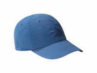 The North Face - Horizon Hat - Cap Gr One Size blau