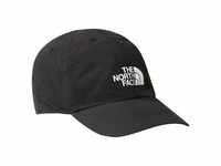 The North Face - Kid's Horizon Hat - Cap Gr One Size schwarz NF0A7WG9KY41