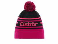 Eisbär - Chani Pompon Oversized Hat - Mütze Gr One Size rosa 30885442