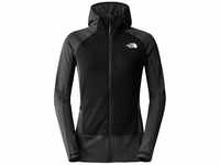 The North Face BOLT Jacket ab black € Test asphalt 107,96 grey-tnf (Dezember 2023) - Women