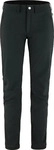 Fj&auml;llr&auml;ven F14200194550, Fj&auml;llr&auml;ven - Women's Bergtagen Stretch Trousers -