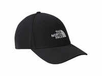 The North Face - Kid's Classic Recycled 66 Hat - Cap Gr One Size schwarz...