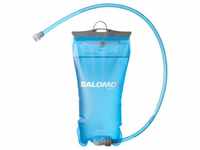 Salomon - Soft Reservoir - Trinksystem Gr 1,5 l blau LC1916200001