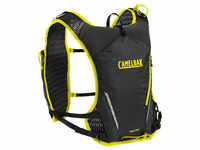Camelbak - Trail Run Vest - Trinkrucksack Gr One Size schwarz 03092000