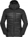 Norr&oslash;na 1870-20 7718 M, Norr&oslash;na - Women's Falketind Down750 Hood -...