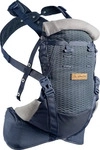 Vaude 159563050, Vaude - Amare Baby Carrier - Tragetuch blau