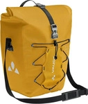 Vaude 161223170, Vaude - Proof Back TR Single - Gep&auml;cktr&auml;gertasche Gr 24 l orange