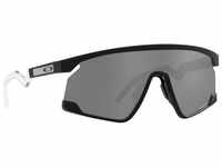 Oakley - BXTR S3 (VLT 11%) - Sonnenbrille grau OO92800139