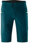 Gonso 15231_371_S, Gonso - Valdes - Radhose Gr S blau