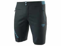Dynafit - Transalper 2 Light DST Shorts - Shorts Gr S schwarz 08-00000713223011