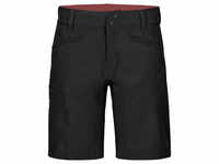 Ortovox 6235700002, Ortovox - Women's Pelmo Shorts - Shorts Gr S schwarz