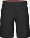 Ortovox 6235700004, Ortovox - Women's Pelmo Shorts - Shorts Gr L schwarz