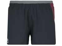 Ortovox - Women's Piz Selva Shorts - Shorts Gr S blau 6264500002