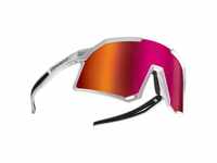 Dynafit - Trail Evo Sunglasses S3 - Laufbrille bunt 08-000004991010