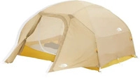 The North Face NF0A8BDRIV81001, The North Face - Trail Lite 3 - 3-Personen Zelt beige