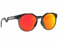 Oakley 0OO9242_924201, Oakley - HSTN S3 VLT (13%) - Sonnenbrille grau