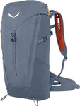 Salewa 00-00000012728760, Salewa - Alp Mate 26 - Wanderrucksack grau/blau