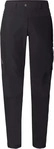 Vaude 427400515200, Vaude - Qimsa Pants - Radhose Gr S schwarz