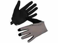 Endura E1317FO/2, Endura - EGM Handschuh - Handschuhe Gr Unisex XS schwarz/grau
