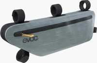 Evoc 102807131-M, Evoc - Frame Pack Waterproof 3,5 - Fahrradtasche Gr 3,5 l - M...