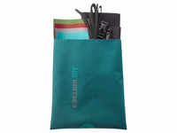 Edelrid - Diy Chalk Bag Gr One Size türkis 712840009000