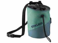Edelrid - Chalk Bag Monoblock - Chalkbag Gr One Size bunt