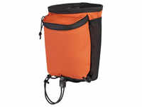 Mammut - Alpine Chalk Bag - Chalkbag Gr One Size orange 2050-00882-3543-1