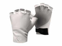 Black Diamond - Crack Gloves - Risshandschuhe Gr Unisex XS grau BD8018691006XS_1