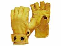 Black Diamond - Stone Gloves Gr Unisex L beige BD8018487004LG_1
