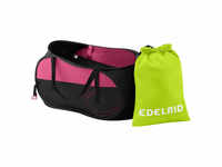 Edelrid - Spring Bag 30 II - Seilsack Gr 30 l schwarz 873030302420