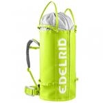 Edelrid - Kurt Haulbag 55 II - Kletterrucksack oasis /grau