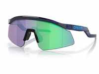 Oakley - Hydra S3 (VLT 14%) - Sonnenbrille bunt OO92290737