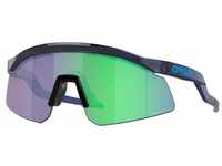 Oakley - Hydra S3 (VLT 11%) - Sonnenbrille bunt OO92290837
