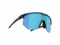 Bliz - Hero S3 (VLT 13%) - Fahrradbrille blau