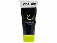 Edelrid - Liquid Chalk II - Chalk Gr 100 ml 721901000470