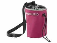 Edelrid - Chalk Bag Rodeo Small - Chalkbag Gr One Size bunt