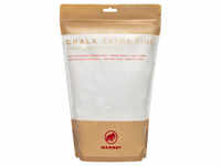 Mammut - Extra Fine Chalk Powder - Chalk Gr 300 g neutral 2050-00410-9001-1