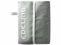 Edelrid - Tillit - Seilsack Gr One Size grau 721180001050