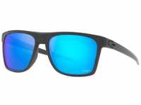 Oakley - Leffingwell S3 (VLT 12%) - Sonnenbrille blau OO91001657