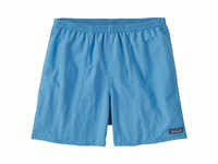 Patagonia - Baggies Shorts - Shorts Gr S - Length: 5'' blau