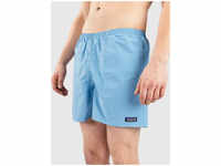 Patagonia 57022LAGBXL, Patagonia - Baggies Shorts - Shorts Gr XL - Length: 5'' blau
