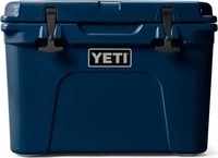Yeti Coolers 70000000342, Yeti Coolers - Tundra 35 - K&uuml;hlbox Gr 27,3 l blau