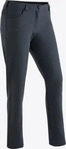 Maier Sports 3000628 M10949, Maier Sports - Women's Charlotte - Winterhose Gr 38 -