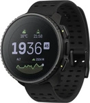 Suunto SS050862000, Suunto - Suunto Vertical - Multifunktionsuhr schwarz