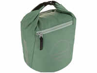 Wild Country - Spotter Boulder Bag - Chalkbag grün 40-00000100025970