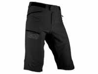 Leatt - MTB Enduro 3.0 Shorts - Radhose Gr L schwarz LE-SHO-2310/1/L