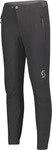 Scott 2894560001152, Scott - Kid's Trail Pants - Radhose Gr 152 schwarz