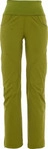 Ocun 02939Blue D-PeaXXS, Ocun - Women's Noya Pants - Kletterhose Gr XXS - Regular
