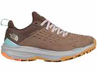 The North Face NF0A7W69IGQ-080, The North Face - Women's Vectiv Exploris 2