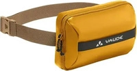 Vaude 160903170, Vaude - Mineo Tech Pouch - H&uuml;fttasche Gr One Size bunt